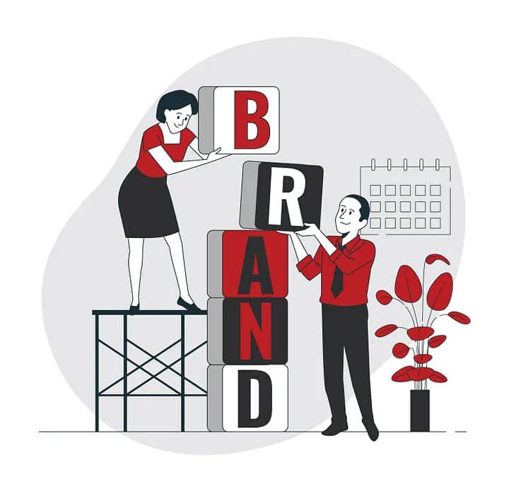 How Brand Strategy Drives Business Growth